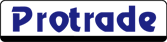 Protrade Applied Materials Corp.